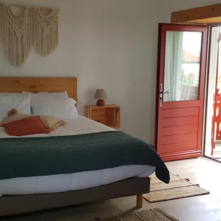 Maison D'hotes, Mourenia A Gr65 * Aroue-Ithorots-Olhaiby