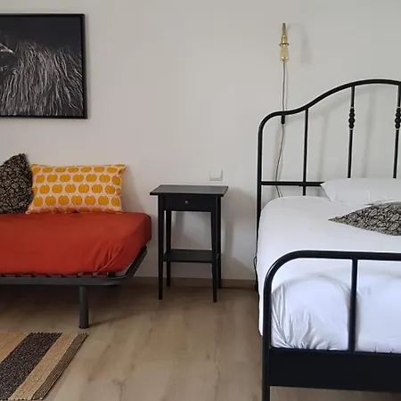 Mourenia * Aroue-Ithorots-Olhaiby