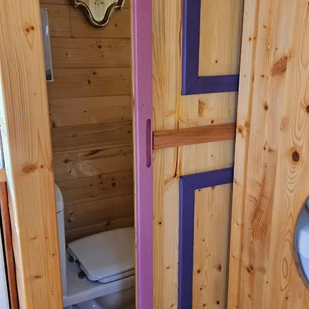 Maison D'hotes, Mourenia A Gr65 Aroue-Ithorots-Olhaiby