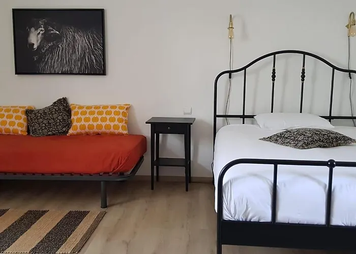 Mourenia * Aroue-Ithorots-Olhaiby