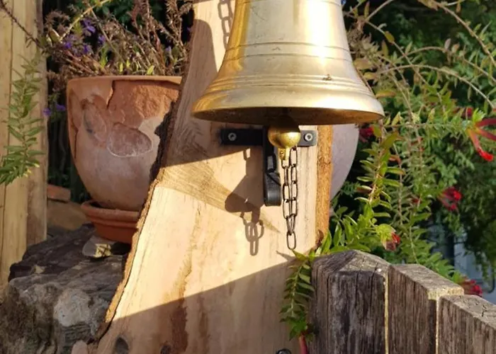 Mourenia * Aroue-Ithorots-Olhaiby